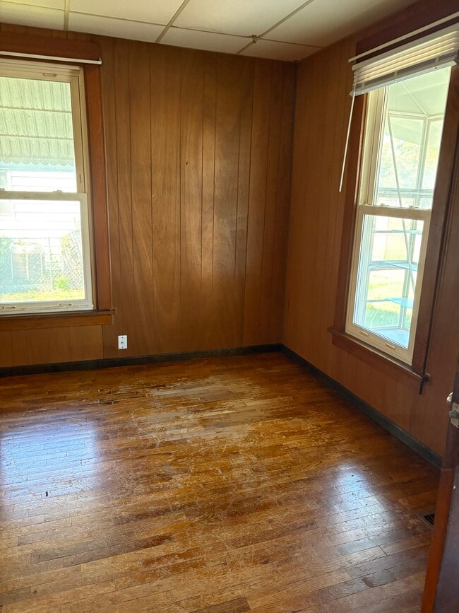 707 Spruce St in Salina, KS - Building Photo - Building Photo