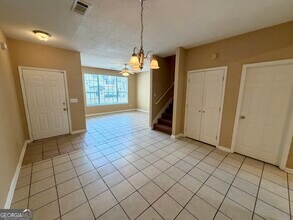 11322 Michelle Way in Hampton, GA - Building Photo - Building Photo