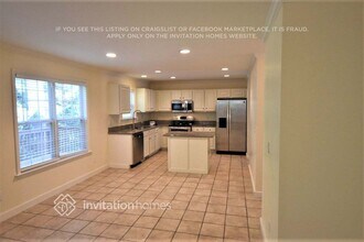 6413 Willowlawn Dr in Wake Forest, NC - Building Photo - Building Photo