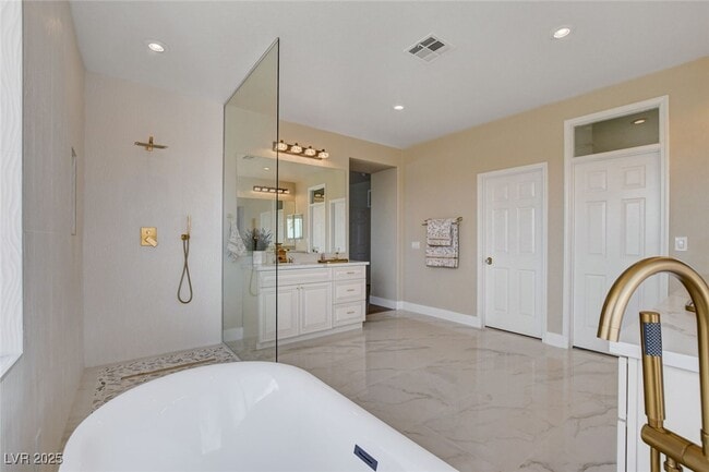 property at 10550 Patrington Ct