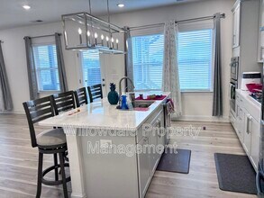 4320 Benton Ml Dr in Fuquay Varina, NC - Building Photo - Building Photo