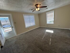 307 S Fairway Ave in Sherwood, AR - Building Photo - Building Photo