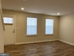 40 Anderson Dr in Bridgeport, PA - Building Photo - Building Photo