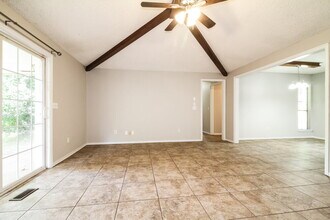 829 Turtle Creek Rd in Oklahoma City, OK - Building Photo - Building Photo