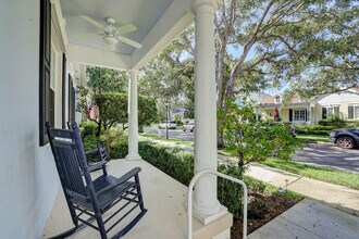 165 Honeysuckle Dr in Jupiter, FL - Building Photo - Building Photo