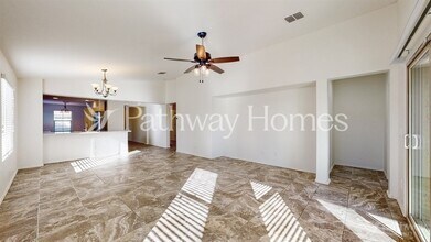 18418 W Jones Ave in Goodyear, AZ - Building Photo - Building Photo