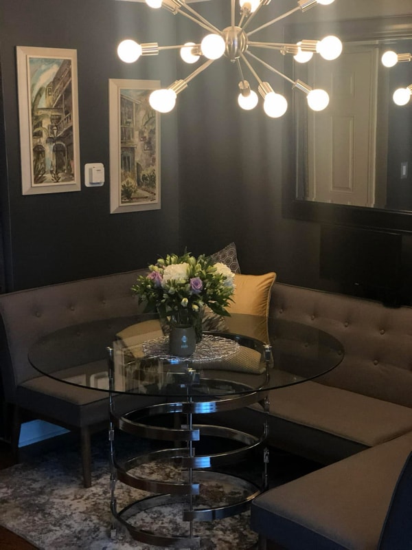 6462 N Northwest Hwy in Chicago, IL - Foto de edificio - Building Photo