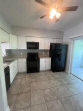7823 Sanibel Dr in Tamarac, FL - Building Photo - Building Photo