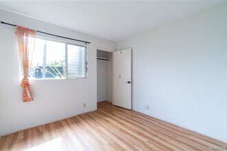 94-1041 Oli Pl in Waipahu, HI - Building Photo - Building Photo