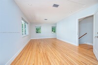 636 Malaga Ave in Coral Gables, FL - Building Photo - Building Photo