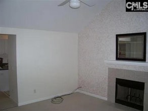5002 Holmes Ave in Columbia, SC - Building Photo - Building Photo