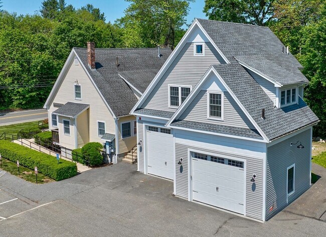 117 Great Rd, Unit 117
