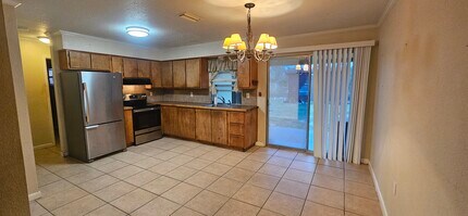 31259 Fernway St in Sebring, FL - Building Photo - Building Photo