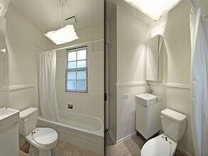 304 Walnut St in San Francisco, CA - Building Photo - Building Photo