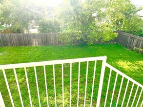 317 Tudor House Rd in Pflugerville, TX - Building Photo - Building Photo