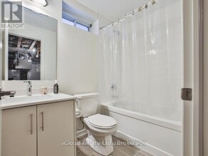 1408 Watercress Wy in Milton, ON - Building Photo - Building Photo