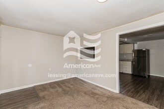 128 Alton Rd in Macon, GA - Foto de edificio - Building Photo