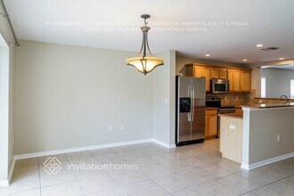 8716 Sheldon Creek Blvd in Tampa, FL - Building Photo - Building Photo