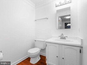 4339 Thistlewood Terrace in Burtonsville, MD - Building Photo - Building Photo