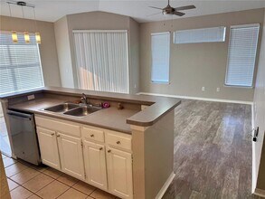 2627 Maitland Crossing Way in Orlando, FL - Building Photo - Building Photo