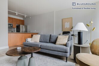 505 N State St, Unit SI FL22-ID1142 in Chicago, IL - Foto de edificio - Building Photo