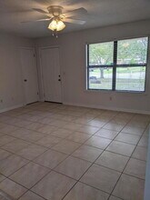 825 Boulevard De L'Orleans in Mary Esther, FL - Building Photo - Building Photo