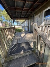 1636 Old Hwy 27 in Trion, GA - Building Photo - Building Photo