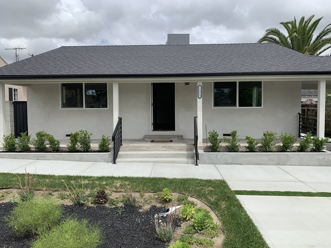 property at 11315 Delano St