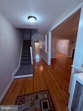 824 E 33rd St in Baltimore, MD - Building Photo - Building Photo