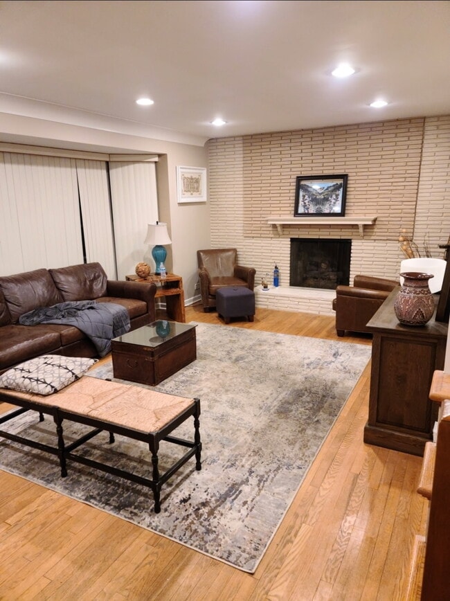 2909 W Birchwood Ave in Chicago, IL - Building Photo - Building Photo