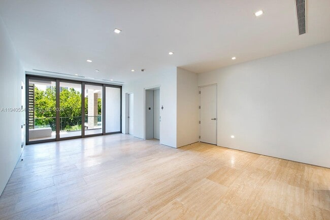 property at 311 Meridian Ave