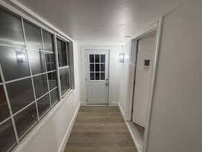 27 Fenderson St in Caribou, ME - Building Photo - Building Photo