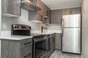 14 Murdock St, Unit 2-8 in Somerville, MA - Building Photo