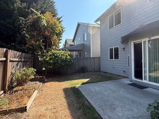 9300 NE 81st St in Vancouver, WA - Building Photo - Building Photo
