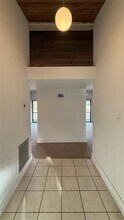 176 Palm View Ct in Haines City, FL - Building Photo - Building Photo