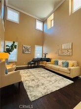 5803 Greenpine Ct in Rancho Cucamonga, CA - Building Photo - Building Photo