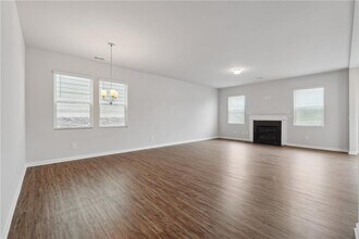 12 Windover Wy in Dawsonville, GA - Building Photo - Building Photo
