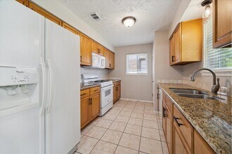 5307 Green Timbers Dr in Atascocita, TX - Building Photo - Building Photo