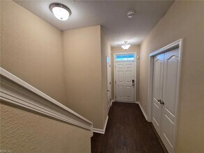 279 Tigerlilly Dr in Portsmouth, VA - Building Photo - Building Photo
