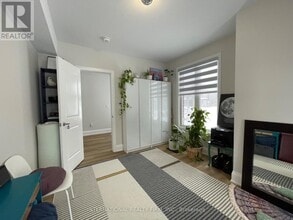 670 Park Rd in Innisfil, ON - Building Photo - Building Photo