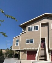 4490 Nathan Stephen Ct in Reno, NV - Building Photo