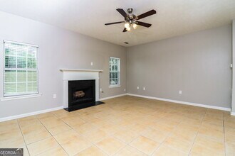 440 Overlook Turn NW in Conyers, GA - Building Photo - Building Photo