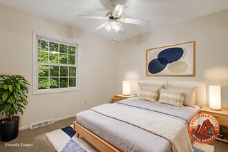 19 Brookcliff Dr in Asheville, NC - Building Photo - Building Photo