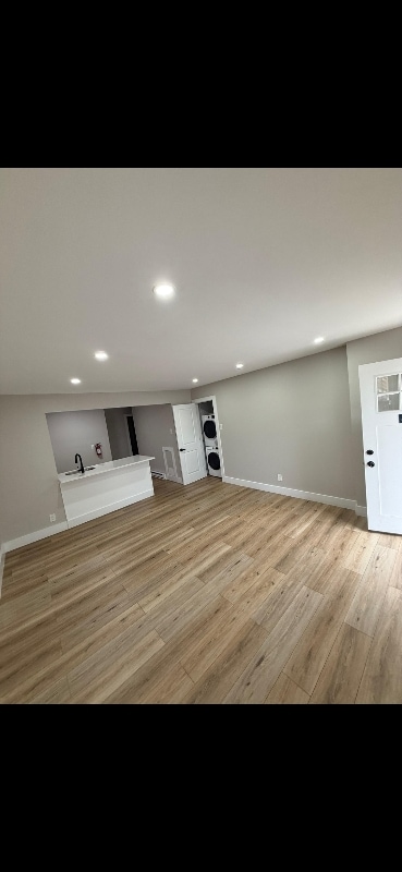 319 Columbia Ave in Stratford, NJ - Building Photo - Building Photo