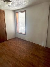 1333 Hilliard St in Paris, TX - Building Photo - Building Photo