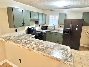 1771 Vaught Cir in Southaven, MS - Building Photo - Building Photo