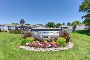 Davis Luxury Apartments For Rent Ca Silverstone Apartments