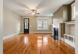 1229 Great Ridge Pkwy in Chapel Hill, NC - Building Photo - Building Photo