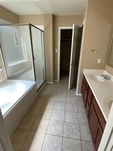 248 Drystone Trail in Liberty Hill, TX - Building Photo - Building Photo