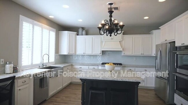 1908 Foster Way in El Dorado Hills, CA - Building Photo - Building Photo